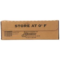 Product thumb gallery 1960624