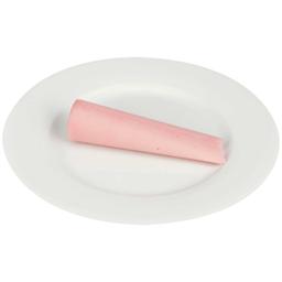 Product thumb gallery 1960597