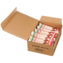 Product thumb gallery 1960603