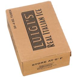 Product thumb gallery 1960606