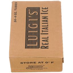 Product thumb gallery 1960609