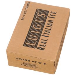 Product thumb gallery 1960612