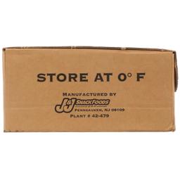 Product thumb gallery 1960618