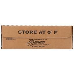 Product thumb gallery 1960588