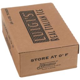 Product thumb gallery 1960573