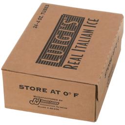 Product thumb gallery 1960579