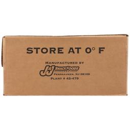 Product thumb gallery 1960582