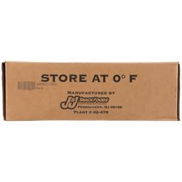 Product thumb gallery 1960585