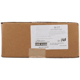 Product thumb gallery 2952709
