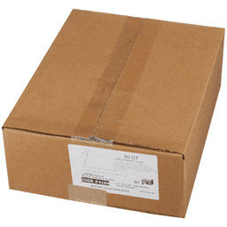 Product thumb gallery 2952715