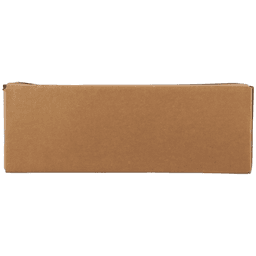 Product thumb gallery 2952718
