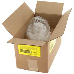 Product thumb gallery 3145269