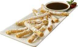 Product thumb gallery 3145278