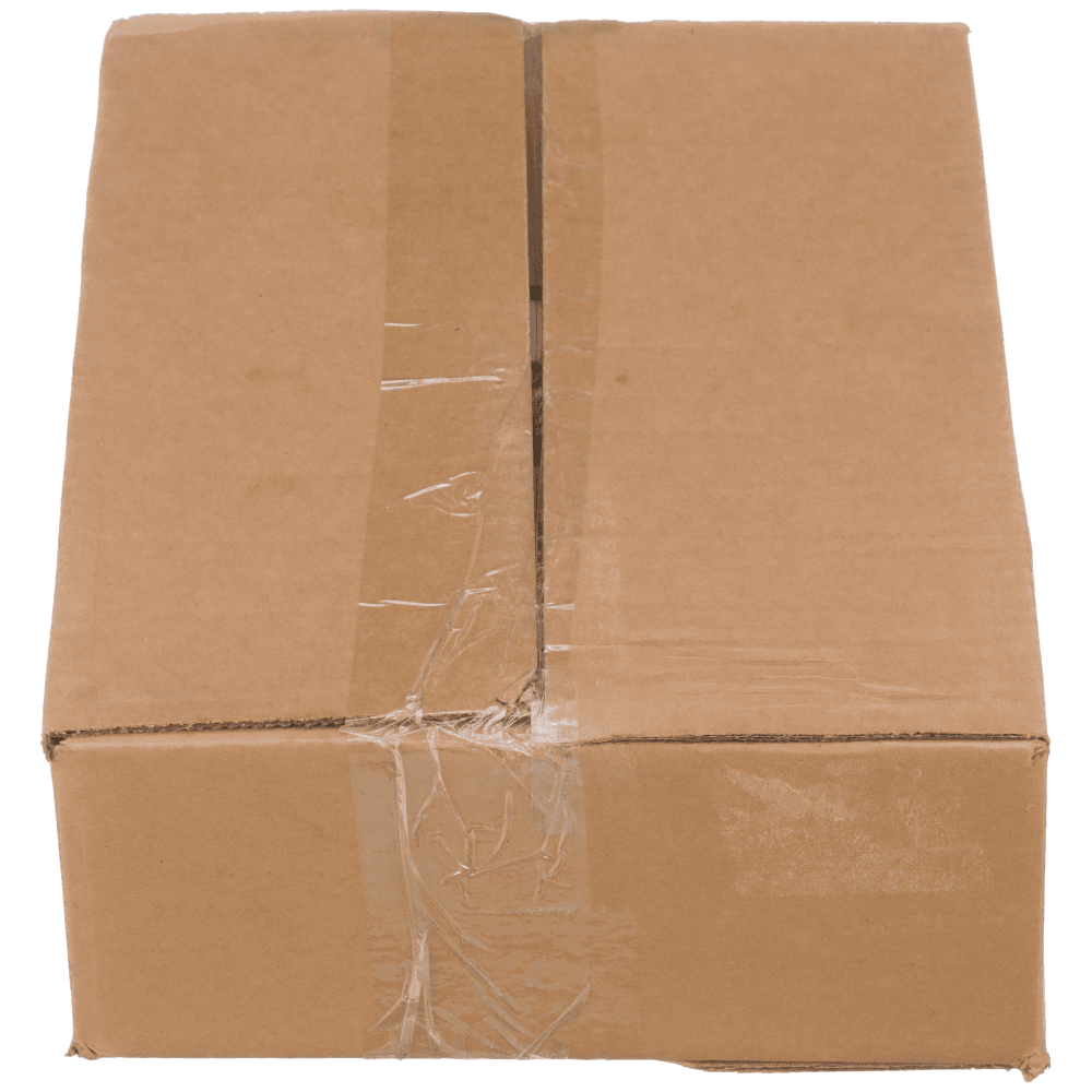 Product gallery 628041291