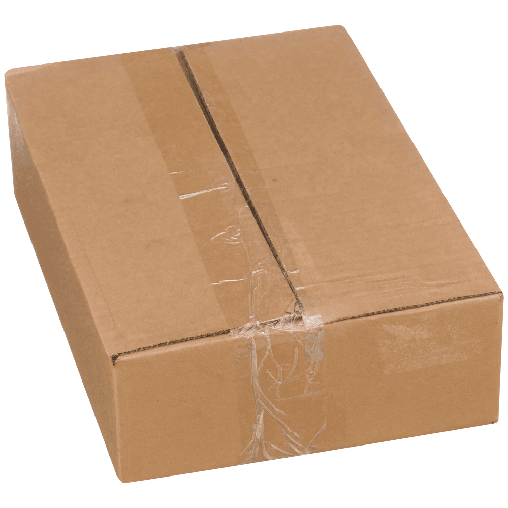 Product gallery 176746