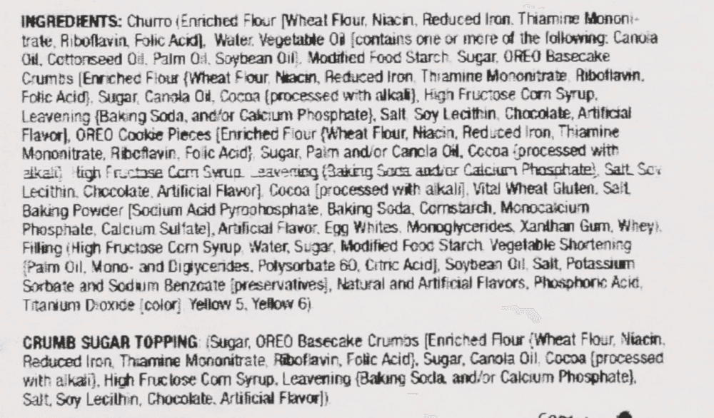 Product gallery 185437464