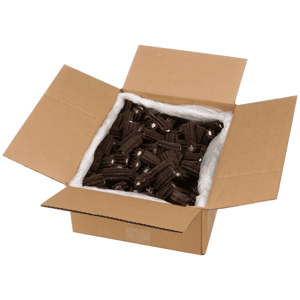 Product gallery 233467507