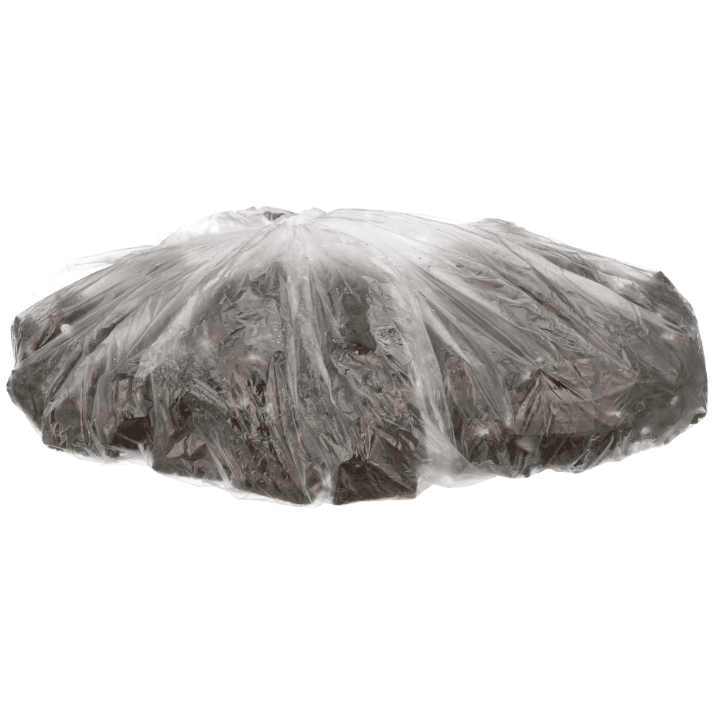 Product gallery 38216201