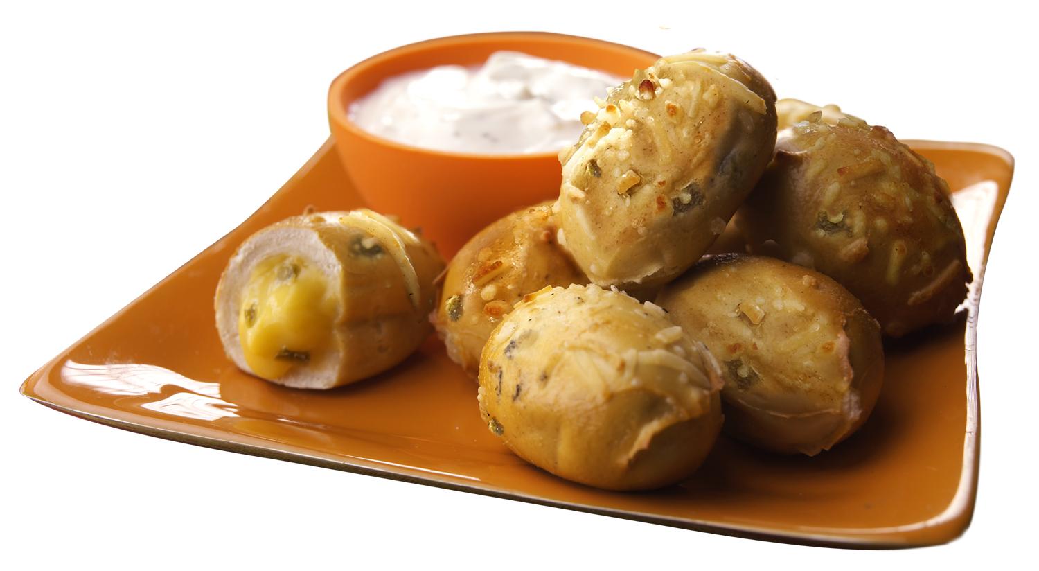 Product gallery 253973783