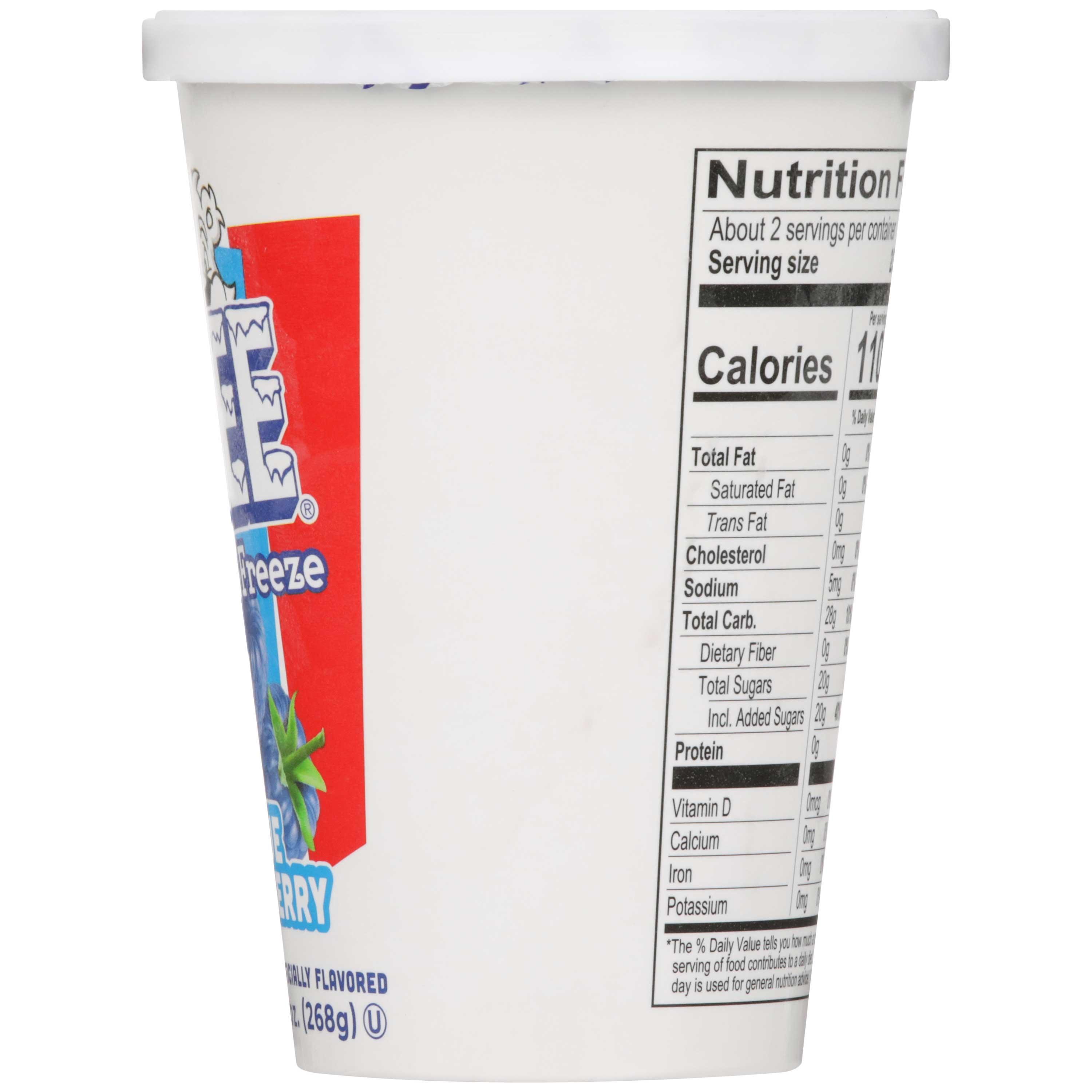 Product gallery 2258438