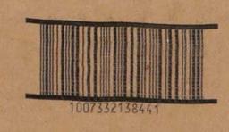Product thumb gallery 1960828