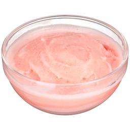 Product thumb gallery 1960804