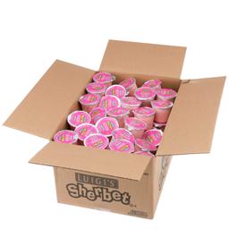 Product thumb gallery 1960810