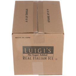 Product thumb gallery 1846145