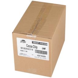 Product thumb gallery 2258402