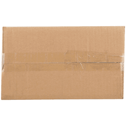 Product thumb gallery 2956930