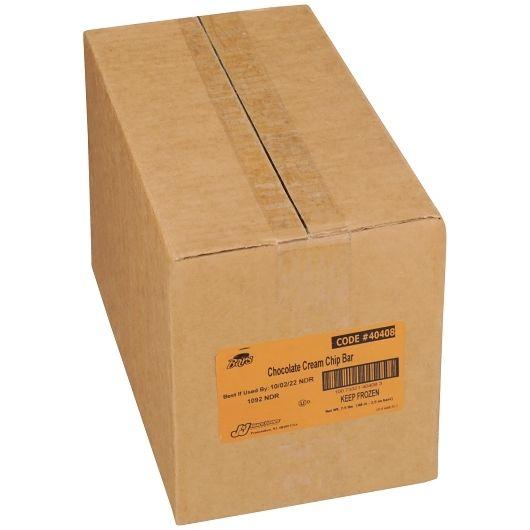 Product gallery 888631901