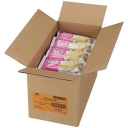 Product thumb gallery 2782775