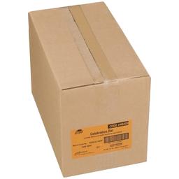 Product thumb gallery 2782781