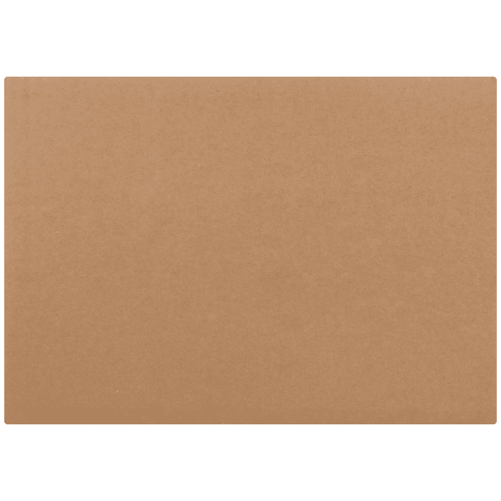 Product gallery 354897747