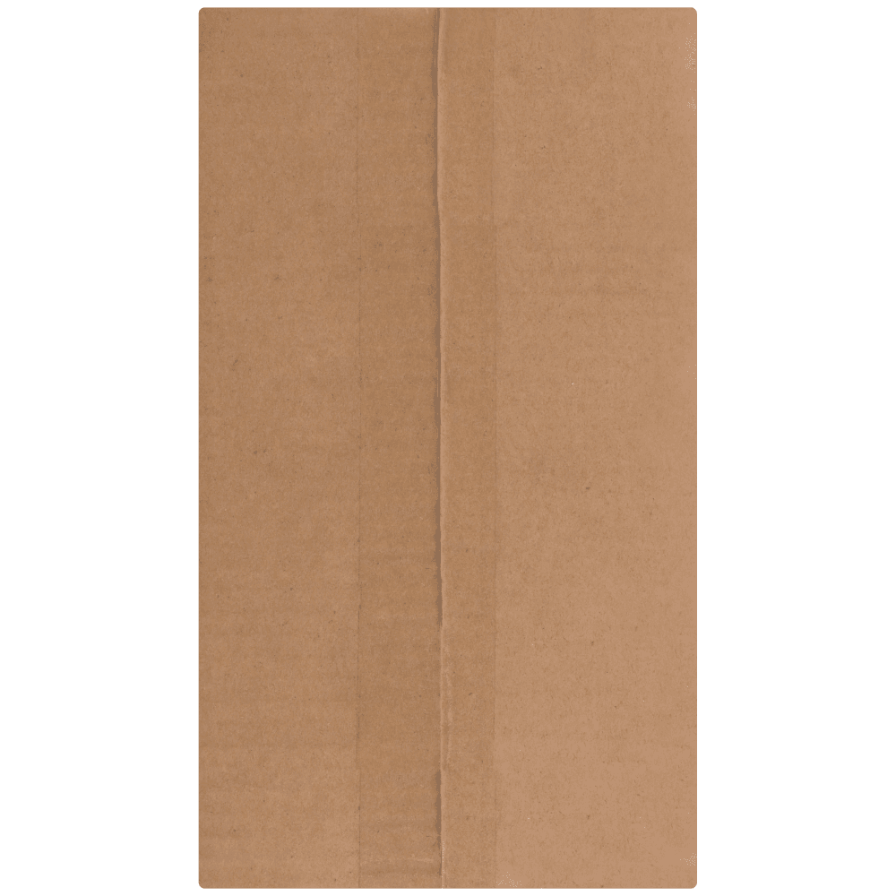 Product gallery 937334684