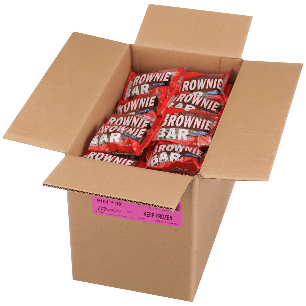 Product gallery 992519207