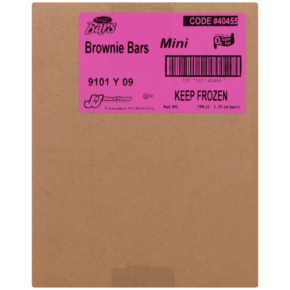 Product gallery 20563063