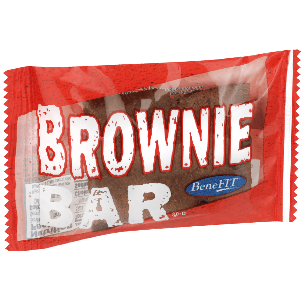 Product gallery 954419847