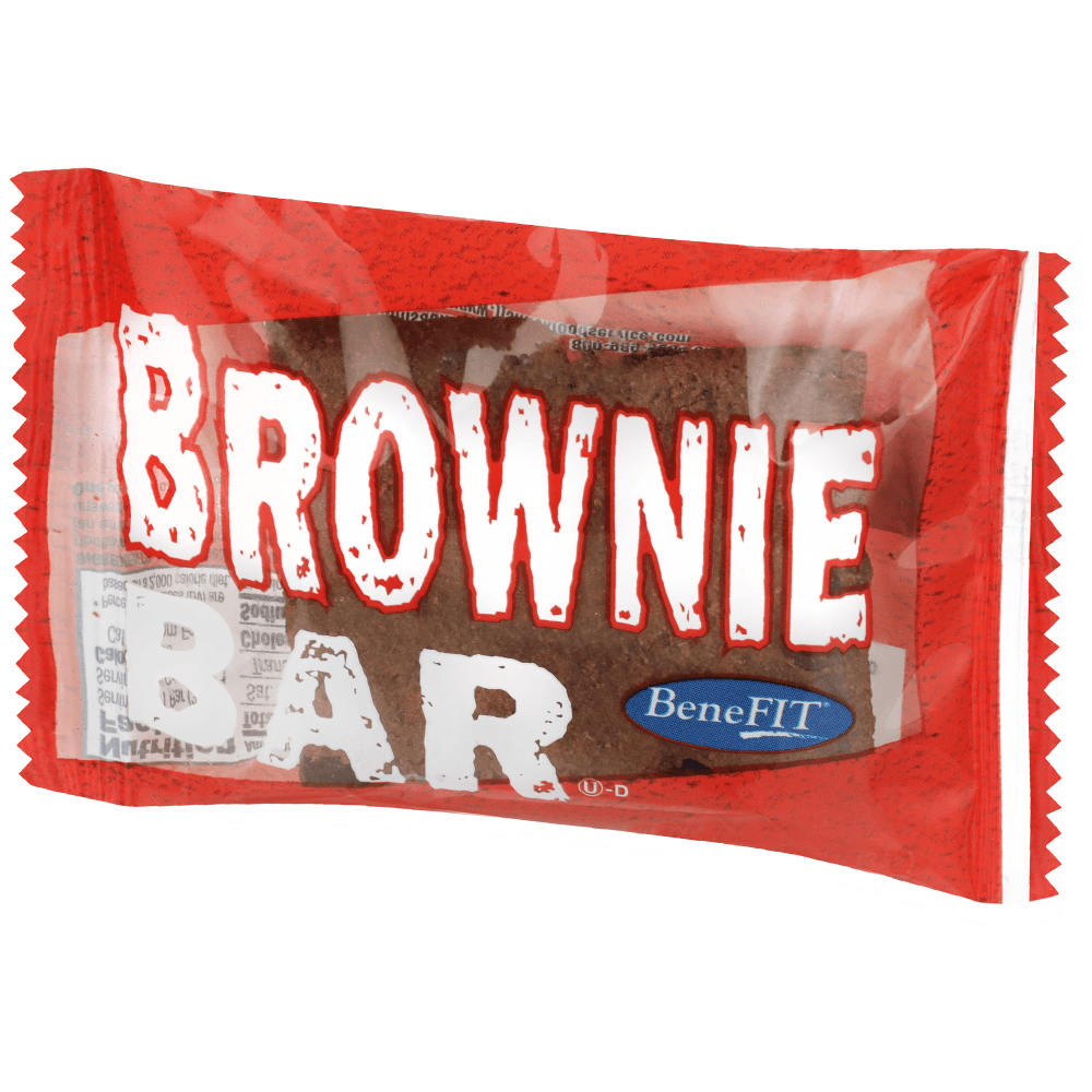 Product gallery 601600961