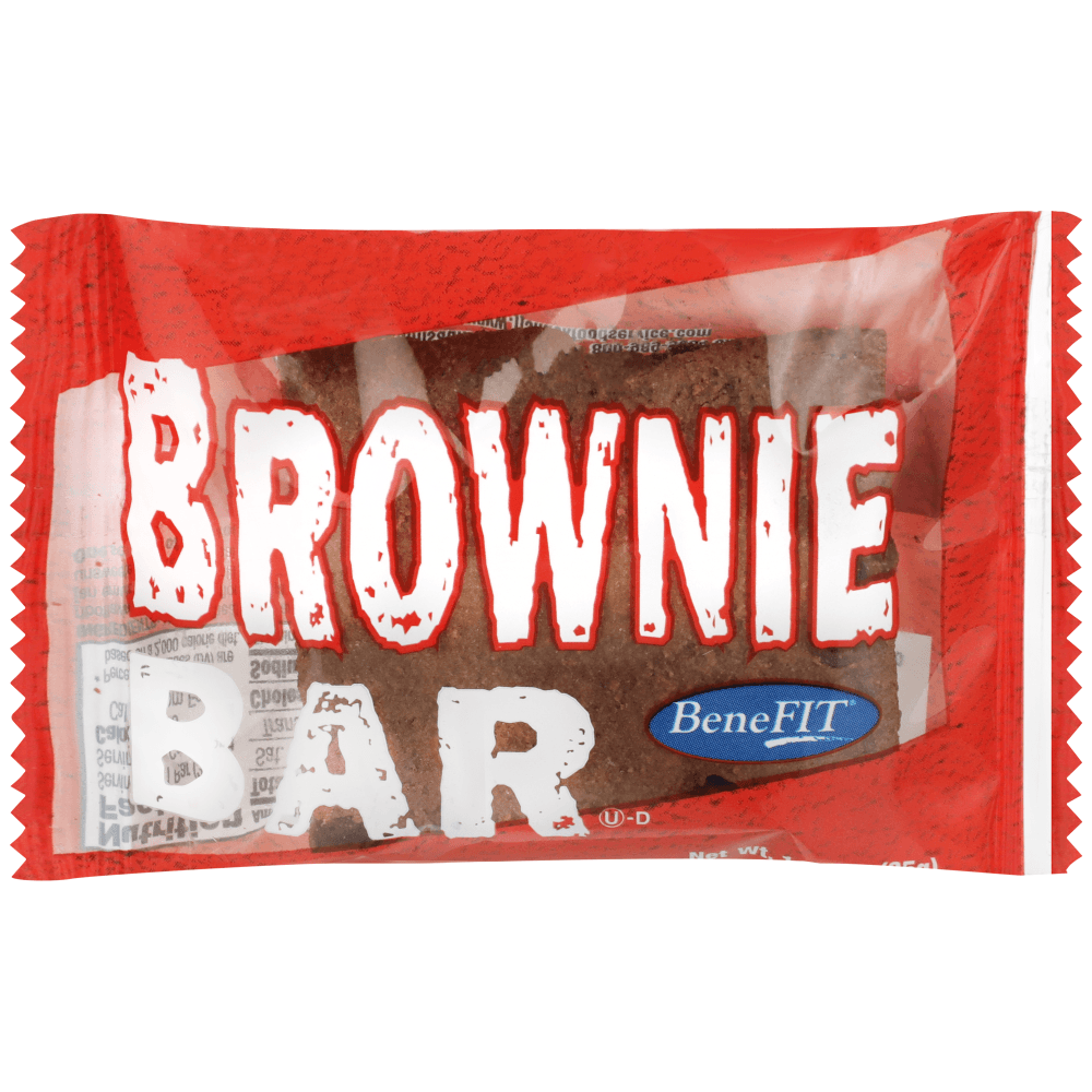 Product gallery 205302519