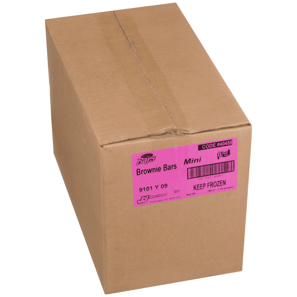 Product gallery 597816417