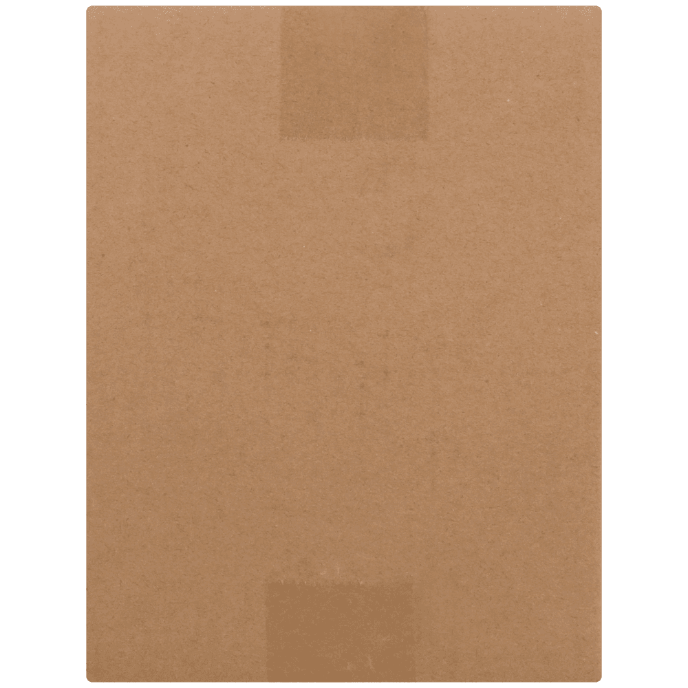 Product gallery 912687455