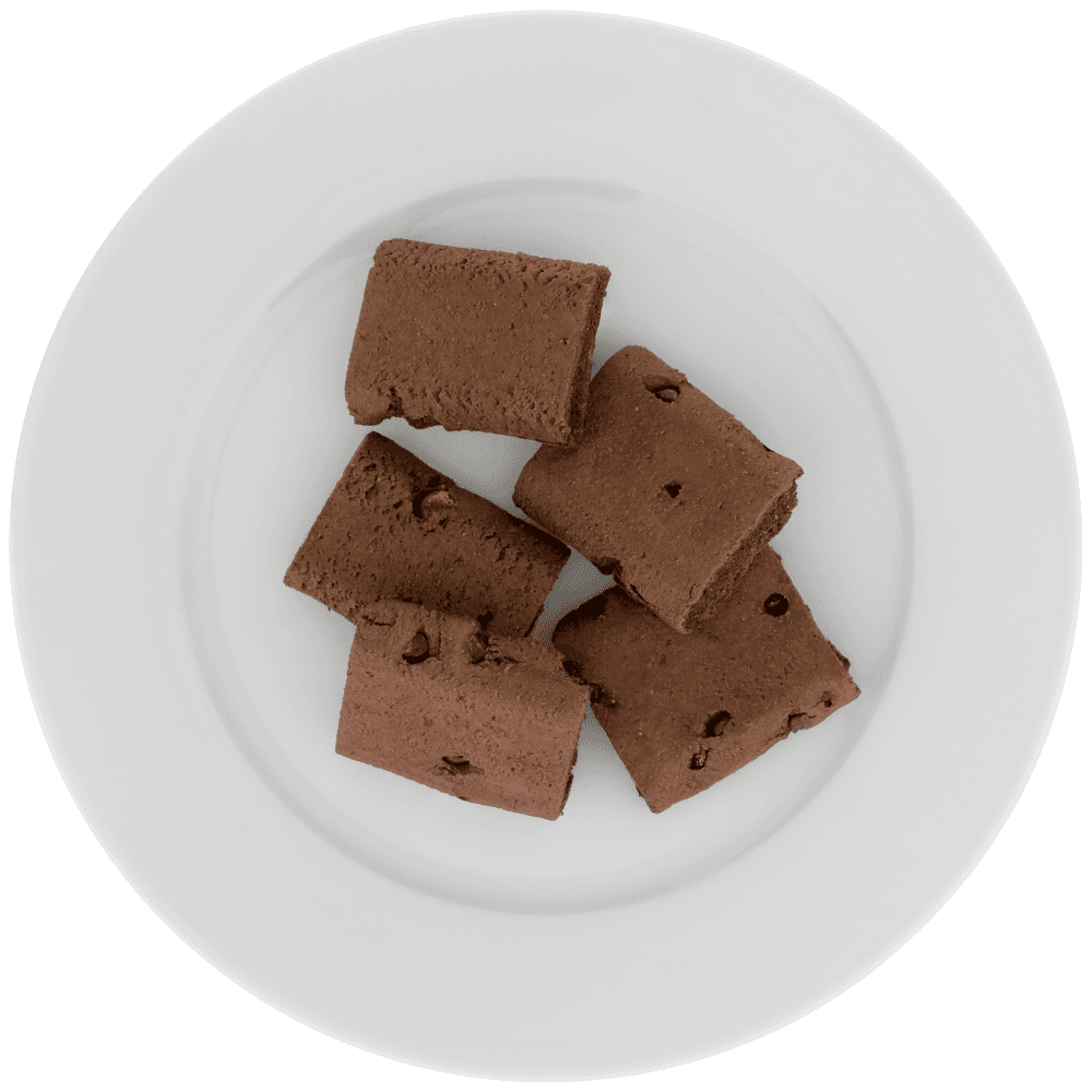 Product gallery 761898996