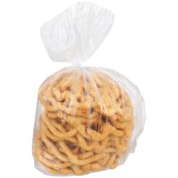 Product thumb gallery 1960090