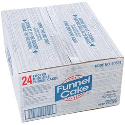 Product thumb gallery 1960099
