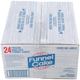 Product thumb gallery 1960102