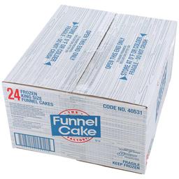 Product thumb gallery 1960105