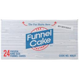Product thumb gallery 1960108