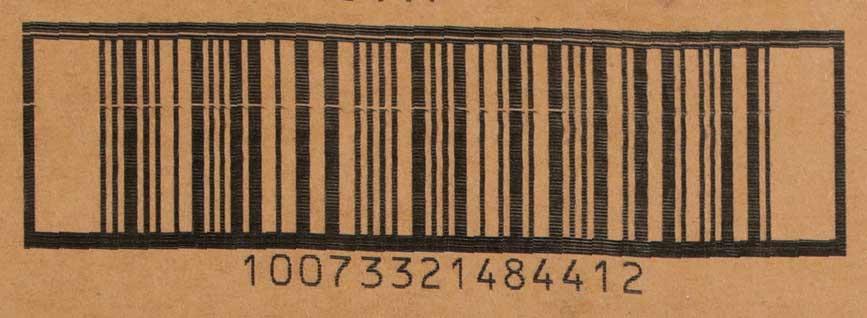 Product gallery 1960180