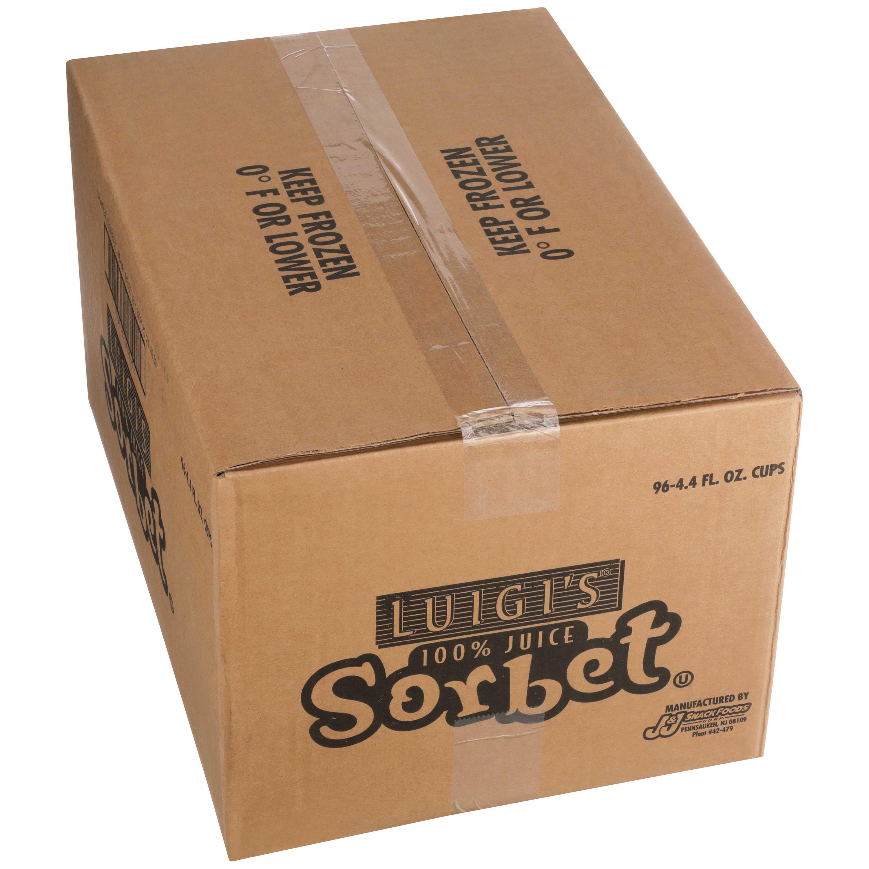 Product gallery 1960165